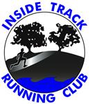 Inside Track