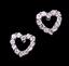 Diamond_open_heart_earrings.JPG