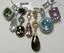 New_color_stone_pendants7.JPG