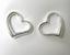 open heart earrings.JPG