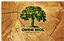 Provided by Owens Bros Tree Service LTD, Bronx 