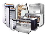 economy restaurant supply san marcos