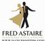 Dancesmiths' Fred Astaire Dance Studio