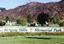 Singing Hills Memorial Park