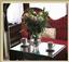 Provided by Victorian Inn, Ferndale 
