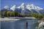 JacksonWY1.jpg