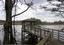 fishriveroutlook.jpg