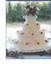 weddingcake.jpg