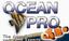 Provided by Ocean Pro Aquarium & Pond Company Inc,  
