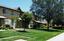 Provided by Rose Valley Apartments, Wasco 