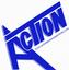 Action Home Inspection