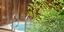 American Family Hot Tub & Sauna