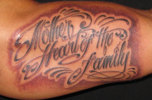 pictures for lake monster tattoo and body piercing in pictures for lake monster tattoo and body piercing in