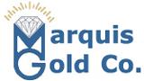 Marquis Gold Co - Homestead Business Directory