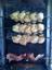 Provided by Reddi Chick BBQ, Santa Monica 