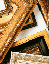 image for the product advertised