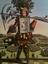 A and D Easton Antique Prints