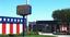 Provided by American Self Storage of Fairfield, Fairfield 