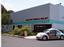 Provided by 1 Stop Toner and Ink Jet, Carlsbad 