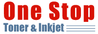 logo.gif provided by 1 Stop Toner and Ink Jet Carlsbad 92011 