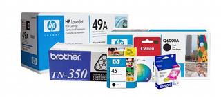 toner & inkjet pictures.jpg provided by 1 Stop Toner and Ink Jet Carlsbad 92011 