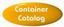 Provided by Fruit Growers Supply Co, Woodlake 