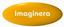 Provided by Fruit Growers Supply Co, Woodlake 