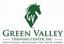 Provided by Green Valley Training Center, Chowchilla 
