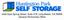 Huntington Park Self Storage
