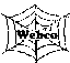 image for the product advertised