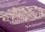 passport.jpg