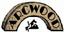 Provided by Arcwood Inc, Van Nuys 