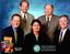 Provided by Prosthodontic Dental Group, Sacramento 