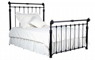 Corsican Furniture - Vernon, CA