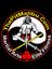 Malibu Martial Arts, Inc. - dba - THE PIT MALIBU