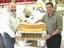 Premium Mattress Outlet Inc