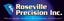Roseville Precision Inc