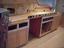 Provided by Graves Dave Home Repair, Duarte 