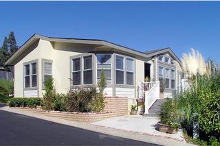 Liberty Housing Inc. - Sacramento, CA