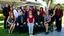 Inland Empire Escrow