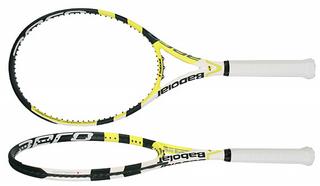 Racquets Rackets
