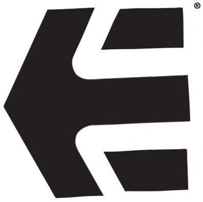 Etnies coupon code