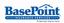 Provided by BasePoint Insurance Services, Bonita 
