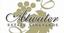 Provided by Atwater Estate Vineyards, Burdett 