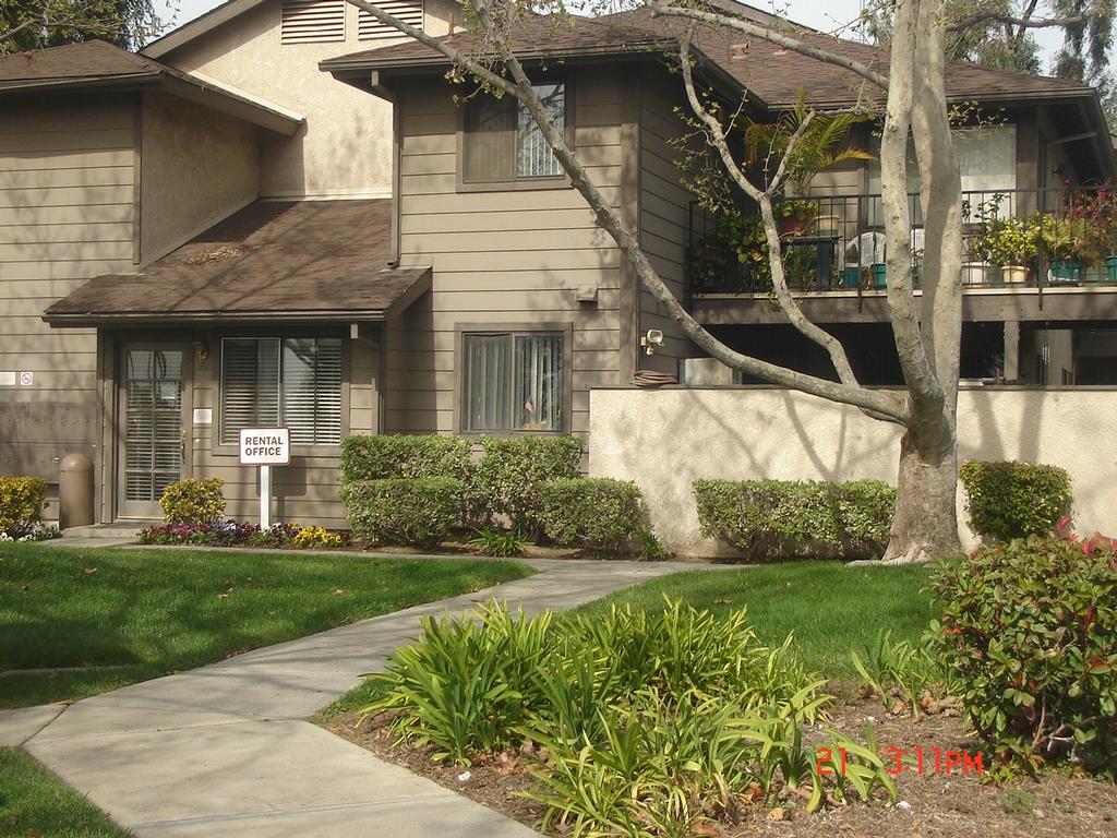 Summit Pointe Apartments Reviews Summit Pointe Apartments Reviews