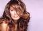 Barbie's Hair World, Inc.