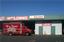 Provided by R.B. Fabrication Welding, Rancho Cordova 