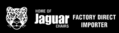 Discount Furniture Long Island on Bina Discount Office Furniture Mineola Ny 11501