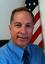 Carlo Narduzzi Insurance Services