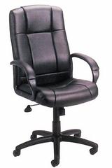 Office Furniture Outlet - San Diego Image